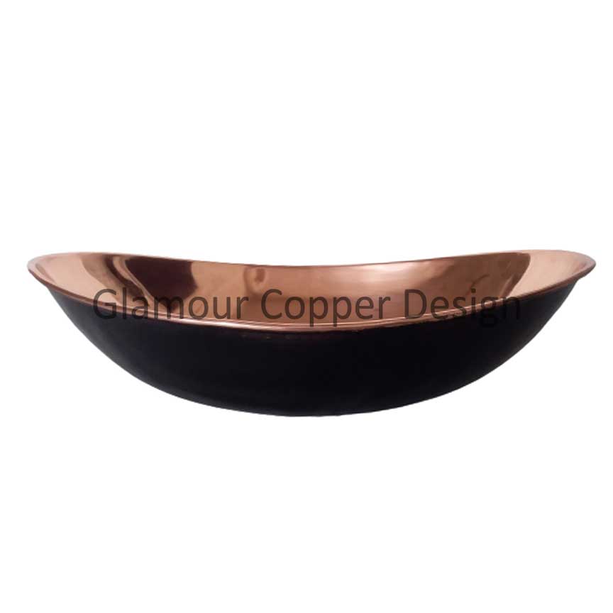 Basin