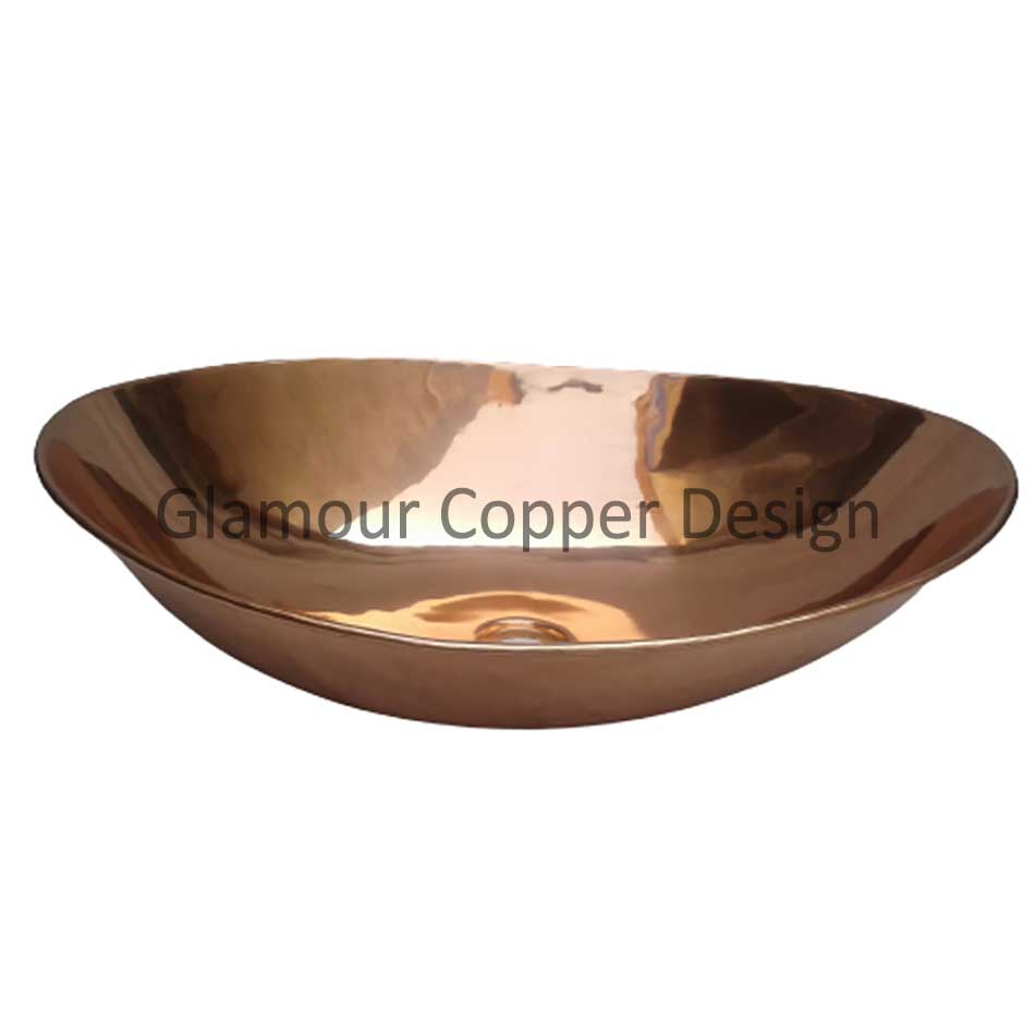 Basin