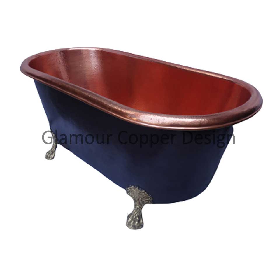 Bathtubs