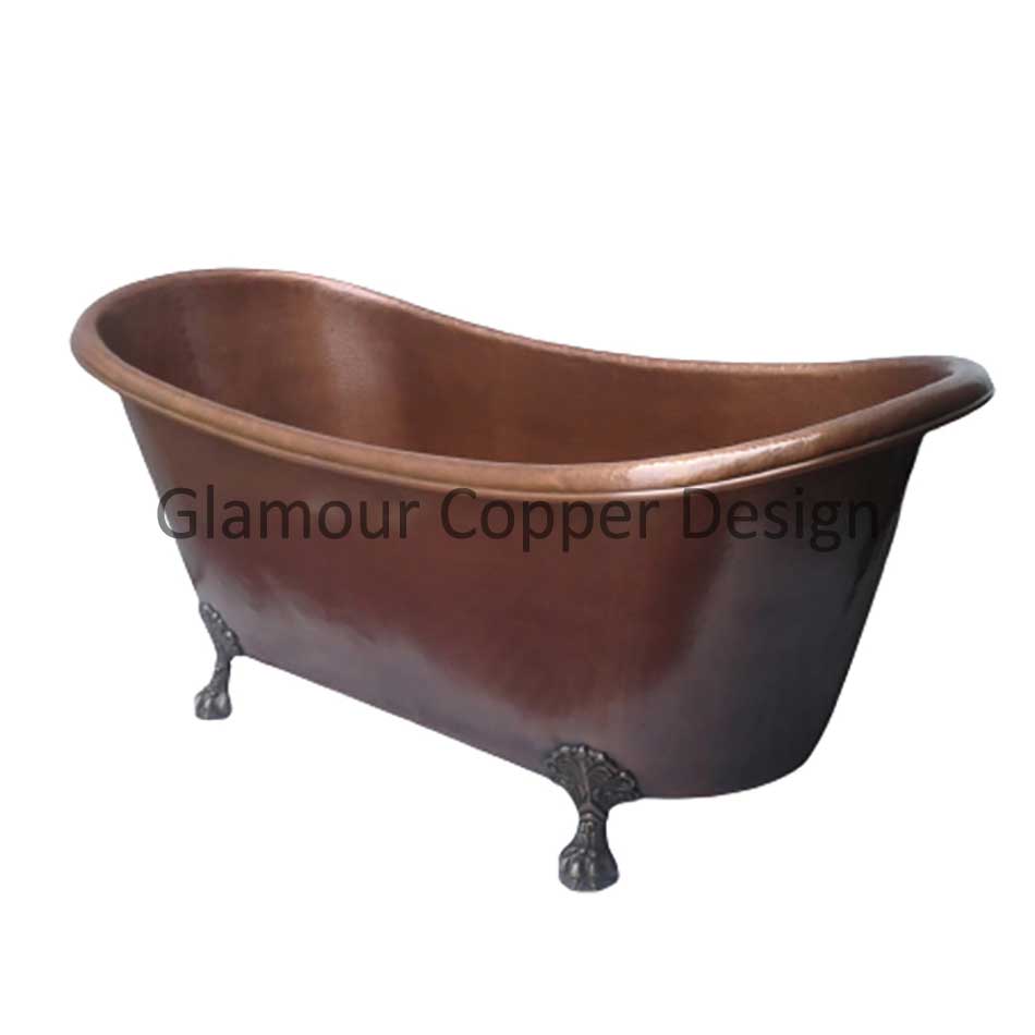 Bathtubs