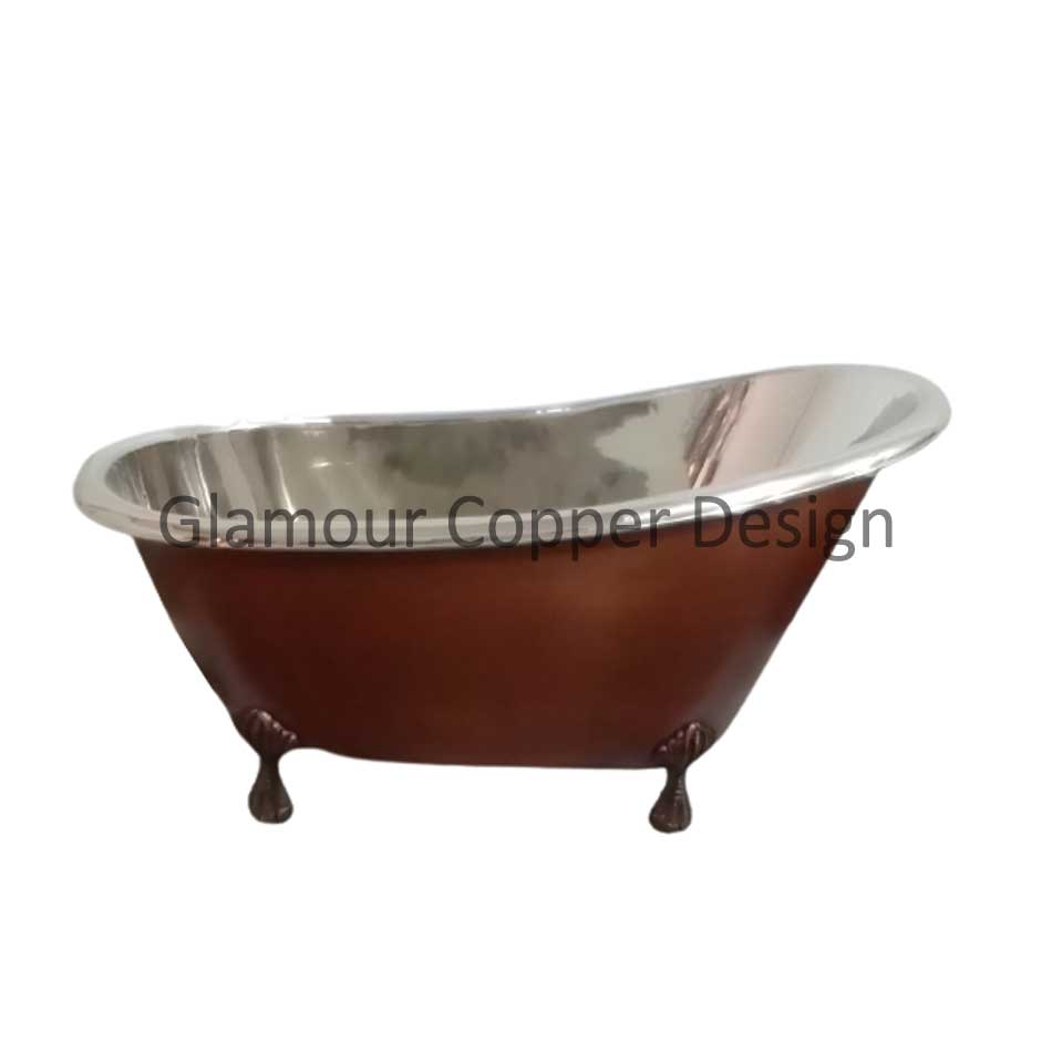 Bathtubs