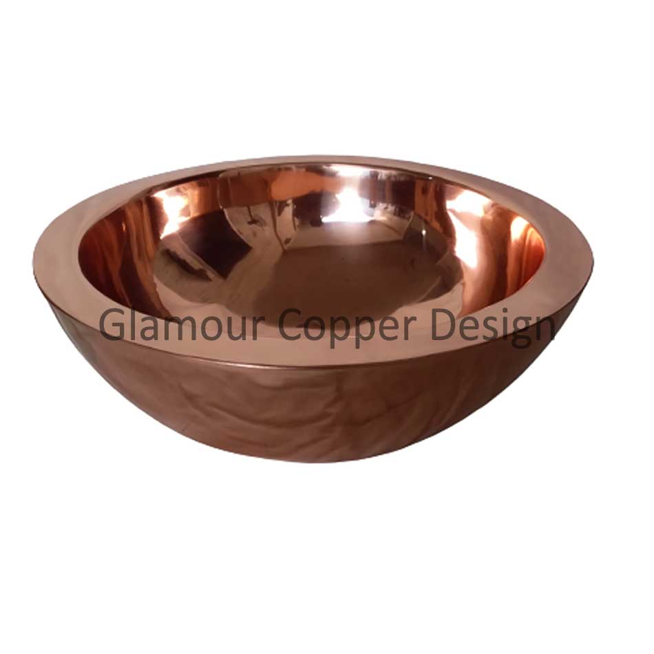 Basin