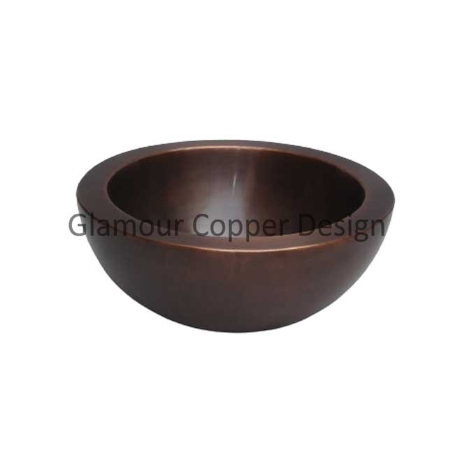 Basin