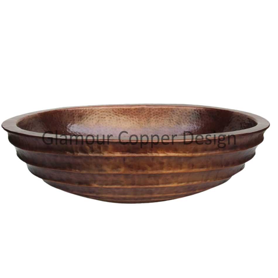 Basin