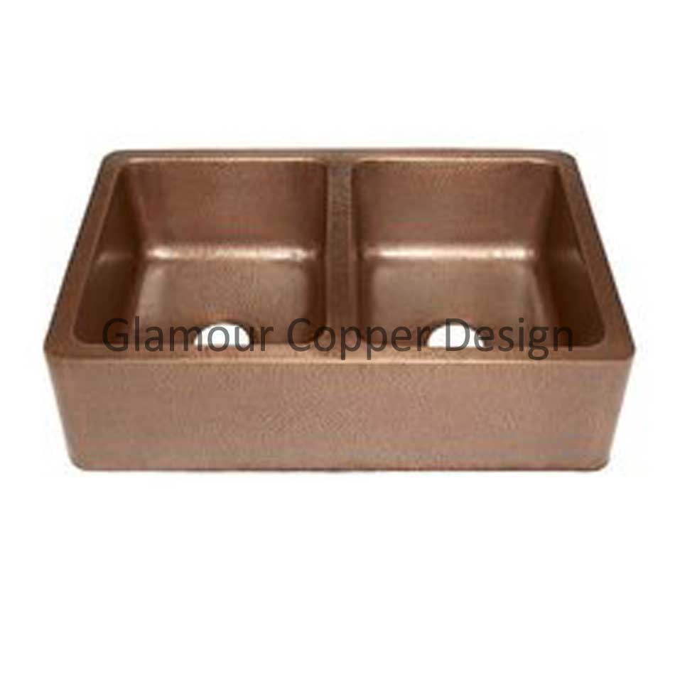 Sinks