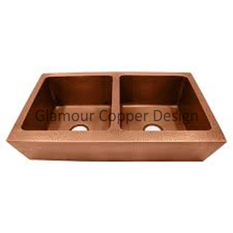 Sinks