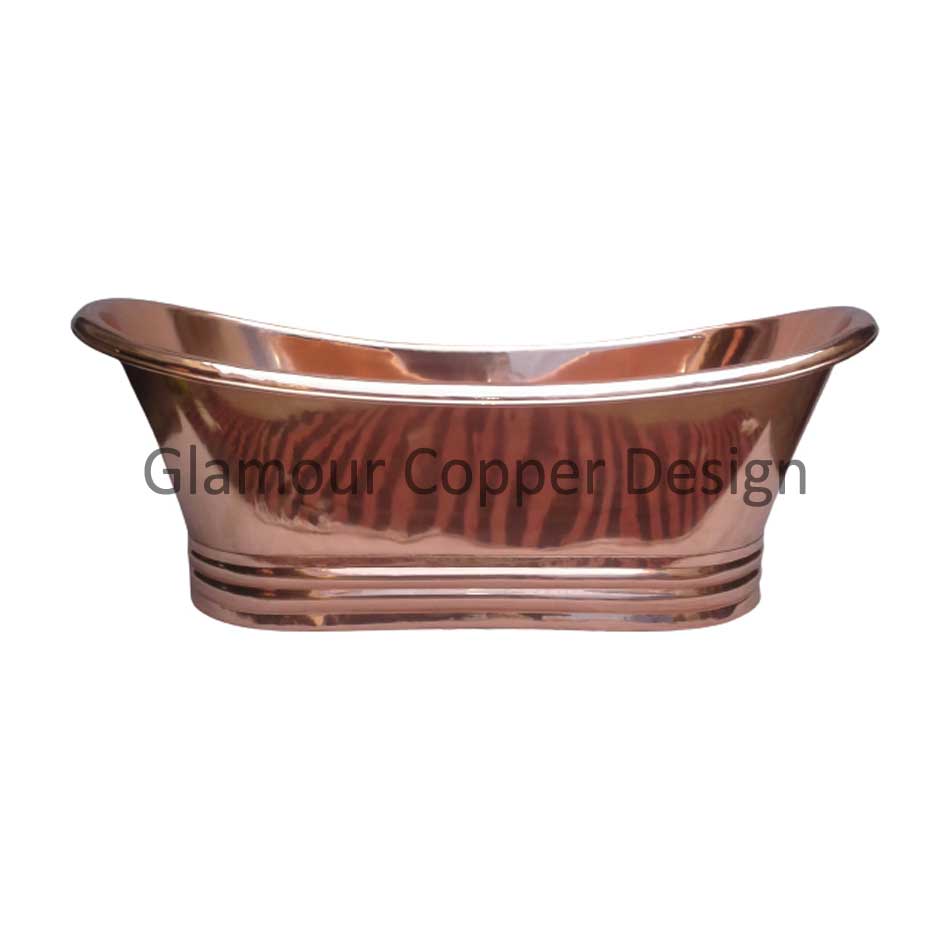Bathtubs